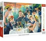 Mittagessen (Puzzle)