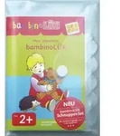Mein allererstes bambinoL&Uuml;K-Set