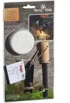 Terra Kids Feuerstarter-Set