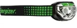 Energizer Vision Ultra HD LED Stirnlampe akkubetrieben 400lm E301528200