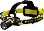Ledlenser EXH8 Stirnlampe Ex Zone: 0, 20 180lm 120m