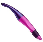 STABILO Tintenroller Linksh&auml;nder - EASYoriginal Holograph magenta - Einzelstift -