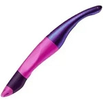 STABILO Tintenroller Rechtsh&auml;nder - EASYoriginal Holograph magenta - Einzelstift -