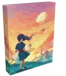 Canvas (Spiel)