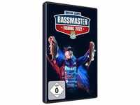 Bassmaster Fishing 2022 (PC) - Contact Sales / Flashpoint Germany