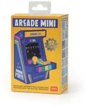 Legami Mini-Arcade-Spiel