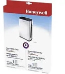 Honeywell HRF-Q710E HRF-Q710E HEPA-Filter
