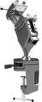 BERSTEIN Tools for Electronics 9-290 Schraubstock 9-290