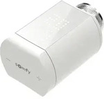 Somfy 1870508 Funk-Heizk&ouml;rperthermostat TaHoma