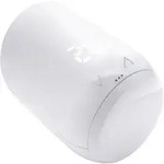 Eurotronic 700200 Comet Wifi Funk-Heizk&ouml;rperthermostat elektronisch