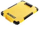 DEWALT DWST82732-1 Dokumentenhalter 1St.