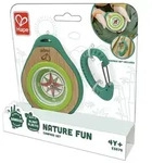 Camper-Set