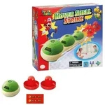 Super MarioTM Hover Shell Strike