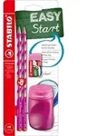 STABILO Bleistift EASYgraph S, HB
