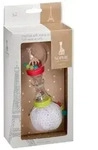 Soft Maracas Rassel