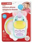 Skip Hop - Einhorn Handy