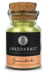Ankerkraut Gem&uuml;sebr&uuml;he, Korkenglas