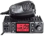 Albrecht AE 6290 12629 CB-Funkger&auml;t