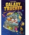 Galaxy Trucker 2. Edition