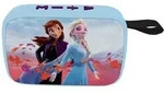 Disney Eisk&ouml;nigin Bluetooth&reg; Lautsprecher