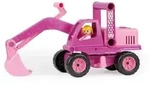 LENA 04102EC - PvH Princess Bagger