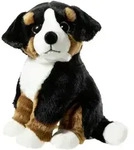 ALPENWELT Sennehund