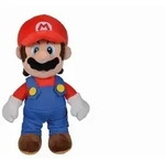 Super Mario Pl&uuml;sch, 30cm