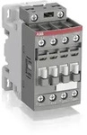 ABB AF12-30-10-11 Sch&uuml;tz 4 Schlie&szlig;er 5.5kW 1St.
