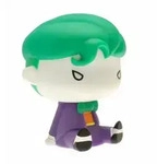 Chibi The Joker - Sparschwein