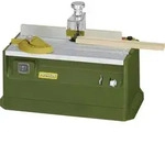 Proxxon Micromot MP 400 Profiliermaschine 230V