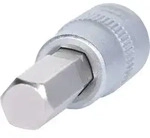 KS Tools 911.1440 Stecknuss 7mm