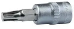 KS Tools 911.1446 Stecknuss
