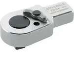 Stahlwille 58254004 Einsteckknarre