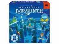 Das magische Labyrinth (Kinderspiel des Jahres 2009)
