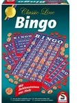Bingo - Classic Line