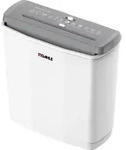 Aktenvernichter PaperSAFE PS60