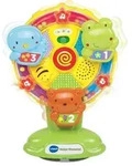 vtech Babys Riesenrad