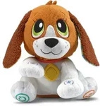 Vtech Baby - Sprich-mit-mir-H&uuml;ndchen