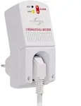 Protector SAM 1000 Stromausfall-Melder akkubetrieben Lautst&auml;rke 85 dBA
