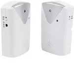 Olympia IR 500 5964 Infrarot Lichtschranke