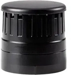 Eaton Signalsirene 171281 SL7-AP24 Dauerton, Pulston 24V 100 dB