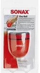 Sonax Clay-Ball 419700 Autoreiniger 1St.