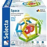 Space Greifball