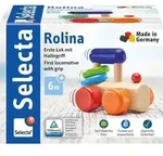 Rolina