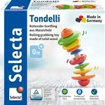 Tondelli Greifling