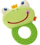Bei&szlig;kerl Frosch (DE/E, (DE/E/F/NL/IT/ES)