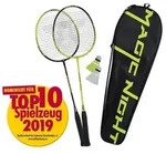 Talbot Torro Badminton-Set Magic Night