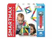 SmartMax Start Plus 23-teilig - Magnetspiel