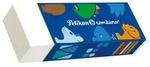 Pelikan Radiergummi combino&reg;, wei&szlig;