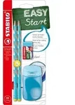 STABILO Bleistift EASYgraph S, HB